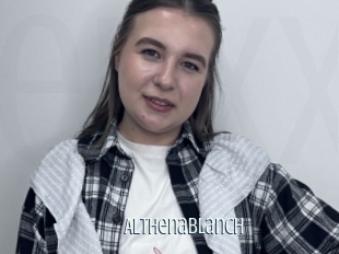 Althenablanch