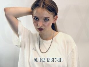 althenabryan Edonkey xxx