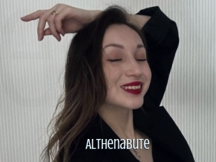 Althenabute