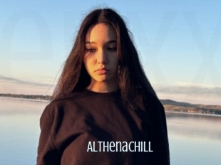 Althenachill