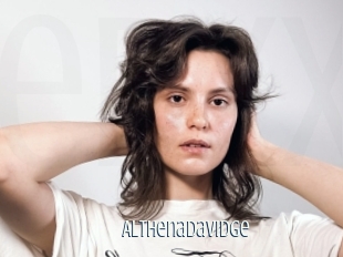 Althenadavidge