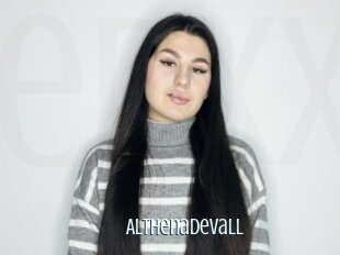 Althenadevall