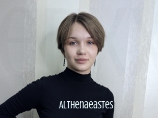 althenaeastes Edonkey xxx