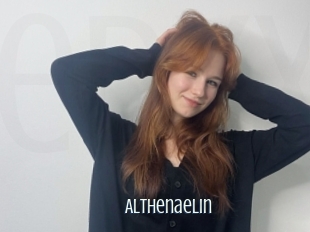 Althenaelin