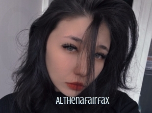 Althenafairfax