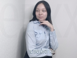 Althenafarran