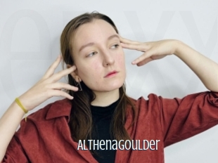 althenagoulder Edonkey xxx
