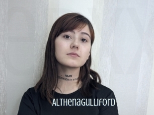 Althenagulliford