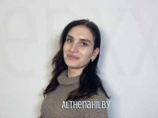 Althenahilby