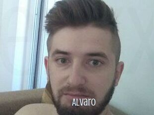 Alvaro