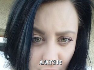 Alwaysme