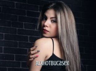 Alxhotbucasex