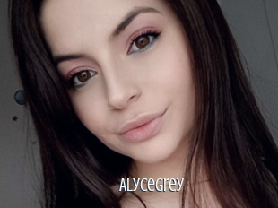 Alycegrey