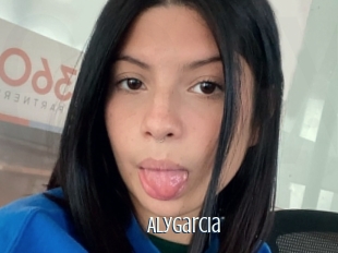 Alygarcia