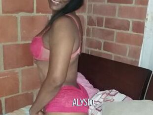 Alys10