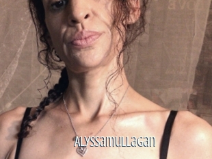 Alyssamullagan