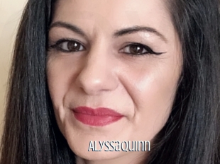 Alyssaquinn