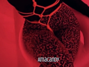 Amacandy