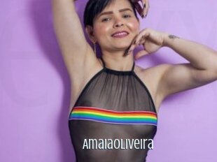 Amaiaoliveira