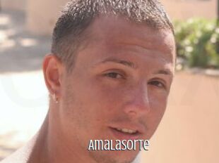 Amalasorte