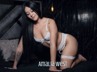 Amalia_west