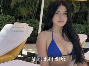 Amaliagutierrez