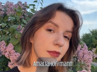 Amaliahoffmann