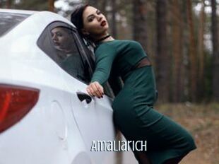 Amaliarich