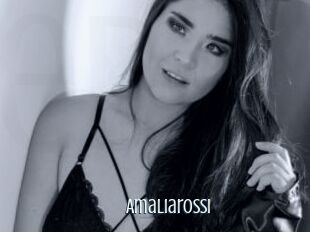 amaliarossi Edonkey xxx