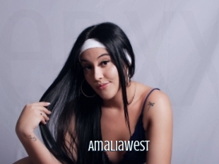 Amaliawest