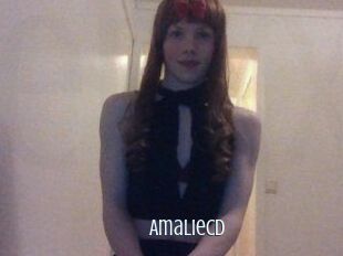 Amaliecd