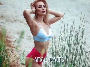 Amalliaevans