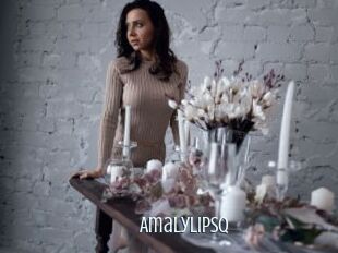 Amalylipsq
