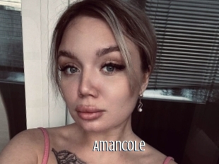 Amancole