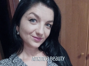 Amanda_beauty