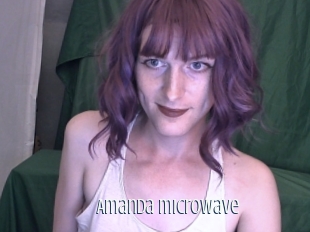 Amanda_microwave
