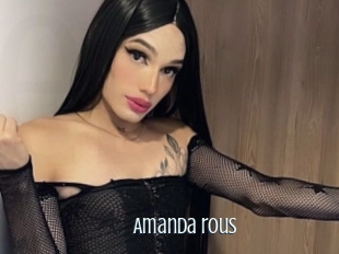 Amanda_rous