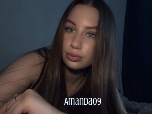 Amanda09