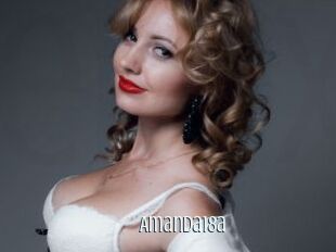 Amanda18a