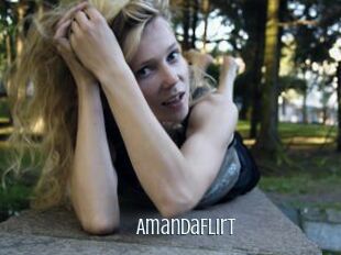 AmandaFlirt
