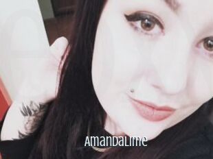 AmandaLime