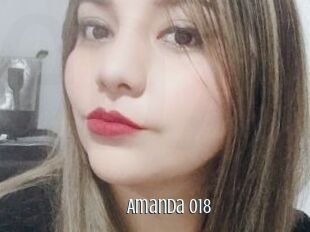 Amanda_018