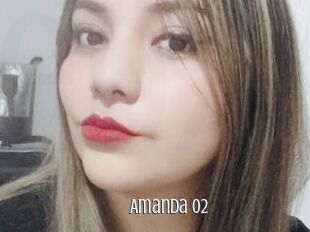 Amanda_02