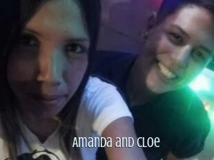Amanda_and_cloe