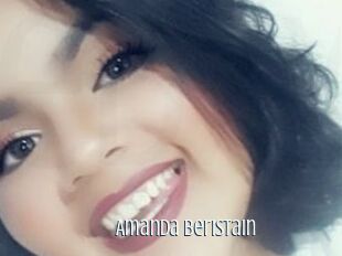 Amanda_beristain