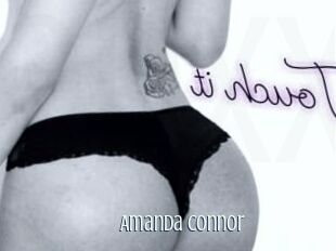 Amanda_connor