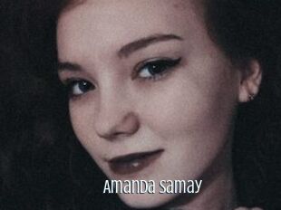 Amanda_samay