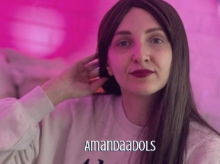 Amandaadols