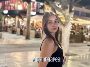 Amandaapearl