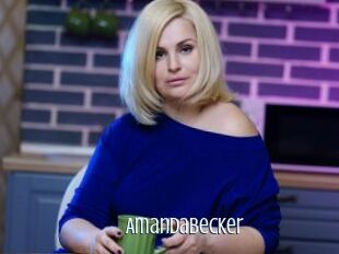 Amandabecker